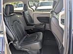 2023 Chrysler Pacifica AWD Minivan for sale #PR528044W - photo 28