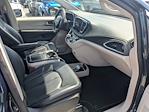 2023 Chrysler Pacifica AWD Minivan for sale #PR528044W - photo 29
