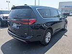 2023 Chrysler Pacifica AWD Minivan for sale #PR528044W - photo 3