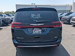 2023 Chrysler Pacifica AWD Minivan for sale #PR528044W - photo 4