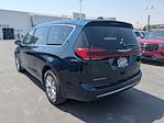 2023 Chrysler Pacifica AWD Minivan for sale #PR528044W - photo 5