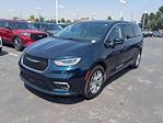 2023 Chrysler Pacifica AWD Minivan for sale #PR528044W - photo 7