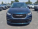 2023 Chrysler Pacifica AWD Minivan for sale #PR528044W - photo 8
