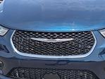2023 Chrysler Pacifica AWD Minivan for sale #PR528044W - photo 9
