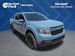 2023 Ford Maverick SuperCrew Cab AWD Pickup for sale #PRA26984W - photo 1