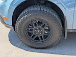2023 Ford Maverick SuperCrew Cab AWD Pickup for sale #PRA26984W - photo 10