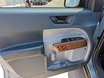 2023 Ford Maverick SuperCrew Cab AWD Pickup for sale #PRA26984W - photo 11