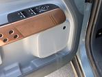 2023 Ford Maverick SuperCrew Cab AWD Pickup for sale #PRA26984W - photo 12