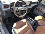 2023 Ford Maverick SuperCrew Cab AWD Pickup for sale #PRA26984W - photo 13
