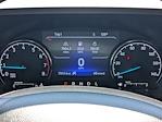 2023 Ford Maverick SuperCrew Cab AWD Pickup for sale #PRA26984W - photo 15