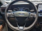 2023 Ford Maverick SuperCrew Cab AWD Pickup for sale #PRA26984W - photo 16