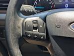 2023 Ford Maverick SuperCrew Cab AWD Pickup for sale #PRA26984W - photo 17