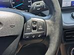 2023 Ford Maverick SuperCrew Cab AWD Pickup for sale #PRA26984W - photo 18