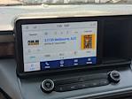 2023 Ford Maverick SuperCrew Cab AWD Pickup for sale #PRA26984W - photo 19