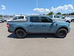 2023 Ford Maverick SuperCrew Cab AWD Pickup for sale #PRA26984W - photo 3