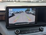 2023 Ford Maverick SuperCrew Cab AWD Pickup for sale #PRA26984W - photo 20