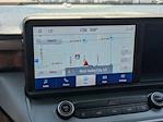 2023 Ford Maverick SuperCrew Cab AWD Pickup for sale #PRA26984W - photo 21
