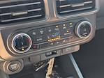 2023 Ford Maverick SuperCrew Cab AWD Pickup for sale #PRA26984W - photo 22