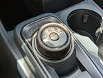 2023 Ford Maverick SuperCrew Cab AWD Pickup for sale #PRA26984W - photo 23