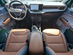 2023 Ford Maverick SuperCrew Cab AWD Pickup for sale #PRA26984W - photo 24