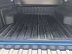 2023 Ford Maverick SuperCrew Cab AWD Pickup for sale #PRA26984W - photo 26