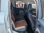 2023 Ford Maverick SuperCrew Cab AWD Pickup for sale #PRA26984W - photo 27