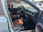2023 Ford Maverick SuperCrew Cab AWD Pickup for sale #PRA26984W - photo 28
