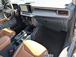 2023 Ford Maverick SuperCrew Cab AWD Pickup for sale #PRA26984W - photo 29