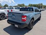 2023 Ford Maverick SuperCrew Cab AWD Pickup for sale #PRA26984W - photo 2