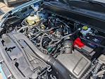 2023 Ford Maverick SuperCrew Cab AWD Pickup for sale #PRA26984W - photo 30