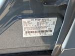 2023 Ford Maverick SuperCrew Cab AWD Pickup for sale #PRA26984W - photo 31