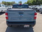 2023 Ford Maverick SuperCrew Cab AWD Pickup for sale #PRA26984W - photo 4