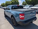 2023 Ford Maverick SuperCrew Cab AWD Pickup for sale #PRA26984W - photo 5