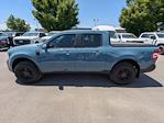 2023 Ford Maverick SuperCrew Cab AWD Pickup for sale #PRA26984W - photo 6