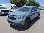 2023 Ford Maverick SuperCrew Cab AWD Pickup for sale #PRA26984W - photo 7