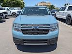 2023 Ford Maverick SuperCrew Cab AWD Pickup for sale #PRA26984W - photo 8