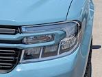 2023 Ford Maverick SuperCrew Cab AWD Pickup for sale #PRA26984W - photo 9