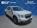 2023 Ford Maverick SuperCrew Cab AWD Pickup for sale #PRA58111W - photo 1
