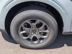 2023 Ford Maverick SuperCrew Cab AWD Pickup for sale #PRA58111W - photo 10