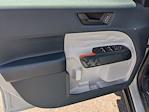 2023 Ford Maverick SuperCrew Cab AWD Pickup for sale #PRA58111W - photo 11