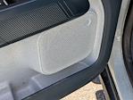 2023 Ford Maverick SuperCrew Cab AWD Pickup for sale #PRA58111W - photo 12