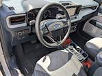 2023 Ford Maverick SuperCrew Cab AWD Pickup for sale #PRA58111W - photo 13