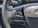2023 Ford Maverick SuperCrew Cab AWD Pickup for sale #PRA58111W - photo 16