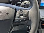 2023 Ford Maverick SuperCrew Cab AWD Pickup for sale #PRA58111W - photo 17