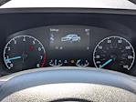 2023 Ford Maverick SuperCrew Cab AWD Pickup for sale #PRA58111W - photo 18