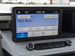 2023 Ford Maverick SuperCrew Cab AWD Pickup for sale #PRA58111W - photo 19