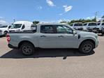 2023 Ford Maverick SuperCrew Cab AWD Pickup for sale #PRA58111W - photo 4