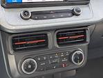 2023 Ford Maverick SuperCrew Cab AWD Pickup for sale #PRA58111W - photo 21