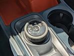 2023 Ford Maverick SuperCrew Cab AWD Pickup for sale #PRA58111W - photo 22