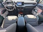 2023 Ford Maverick SuperCrew Cab AWD Pickup for sale #PRA58111W - photo 23